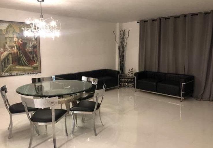 9195 Collins Ave # 406, Surfside FL 33154 — 5