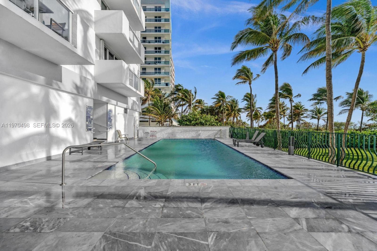 9195 Collins Ave # 406, Surfside FL 33154 — 9