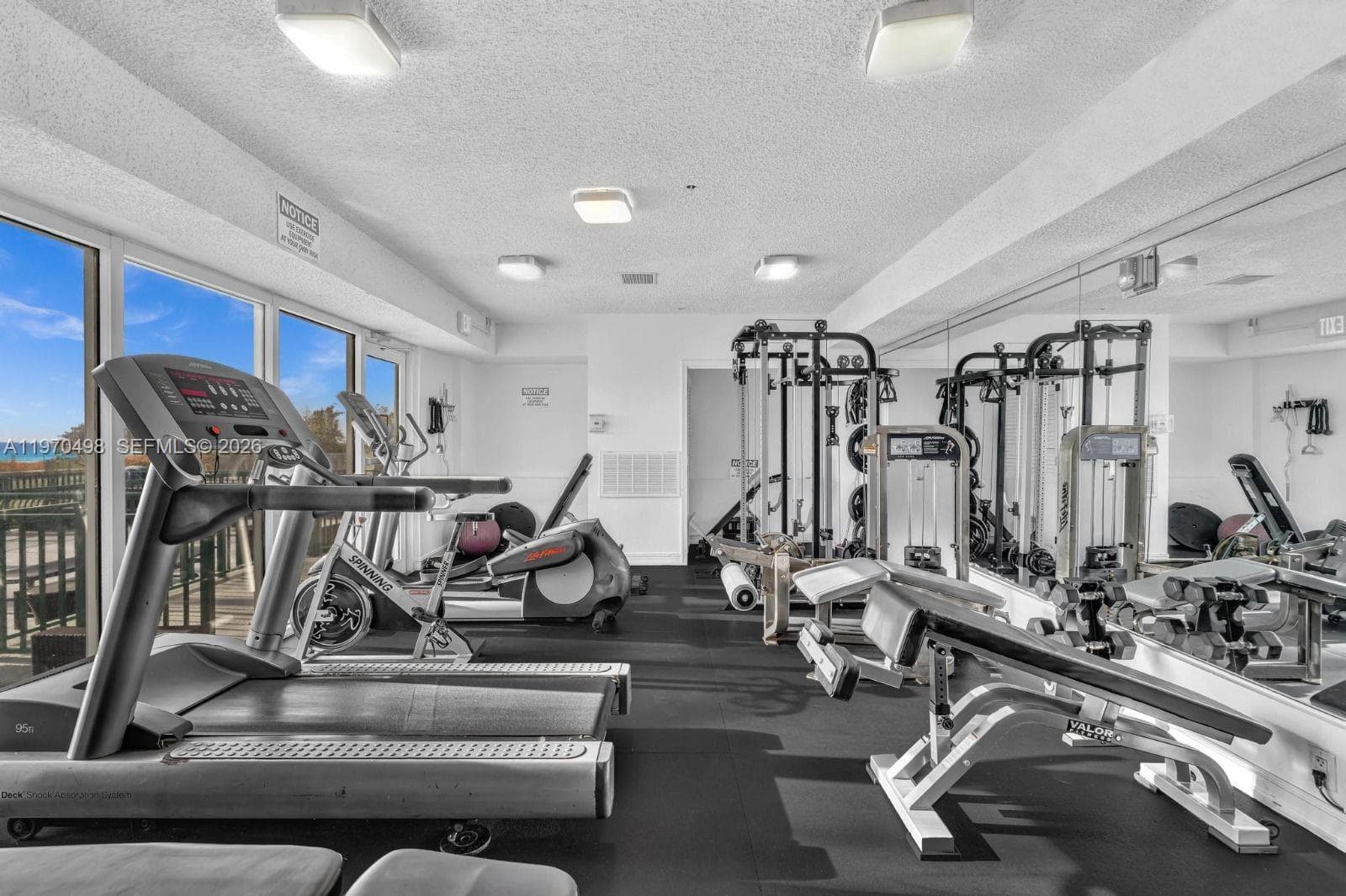 9195 Collins Ave # 406, Surfside FL 33154 — 10
