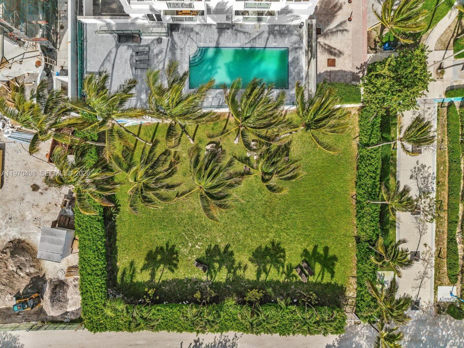 9195 Collins Ave # 406, Surfside FL 33154 — 11