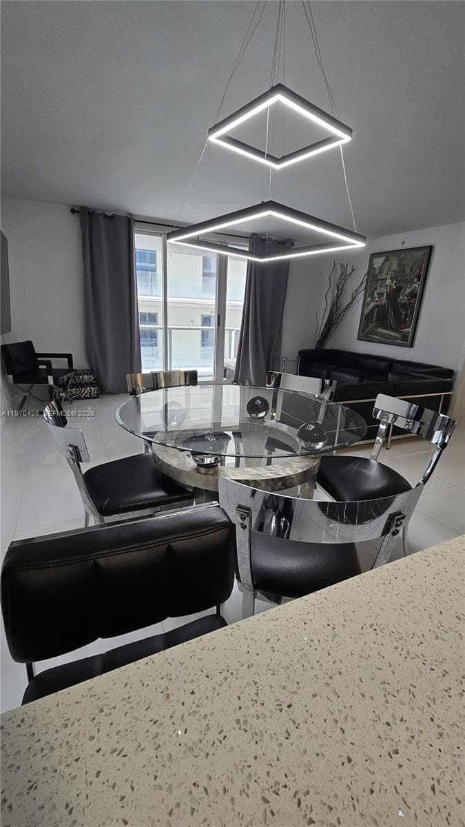 9195 Collins Ave # 406, Surfside FL 33154 — 4