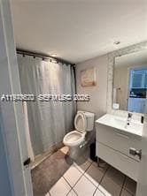 19201 Collins Ave # 436, Sunny Isles Beach FL 33160 — 13