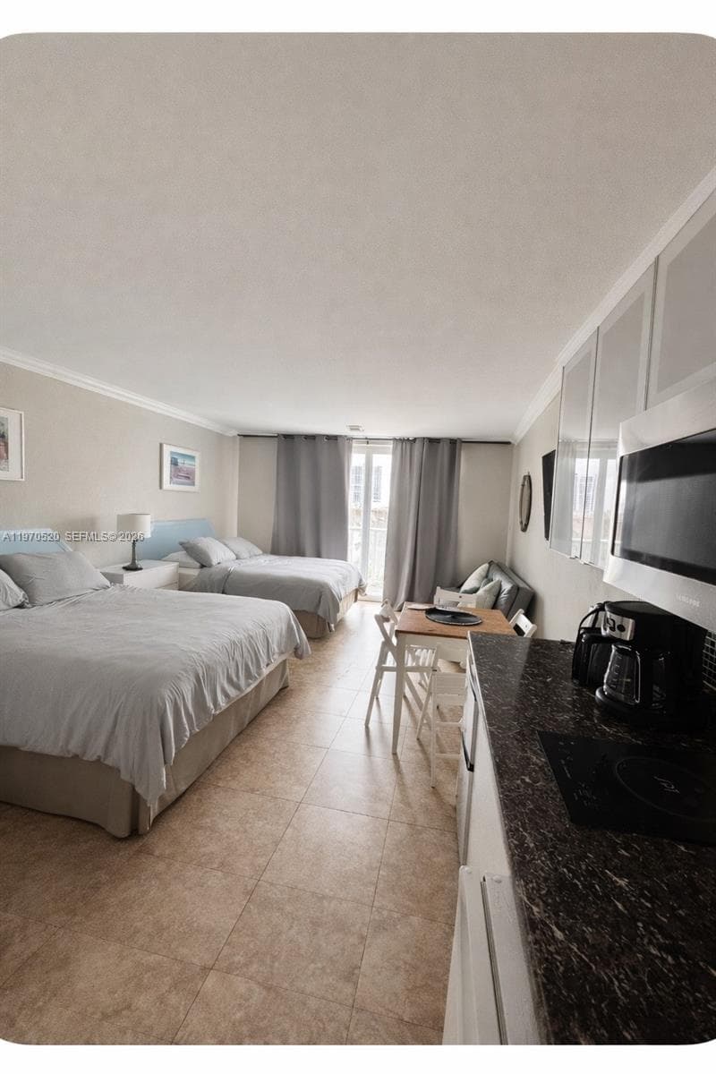 19201 Collins Ave # 436, Sunny Isles Beach FL 33160 — 10
