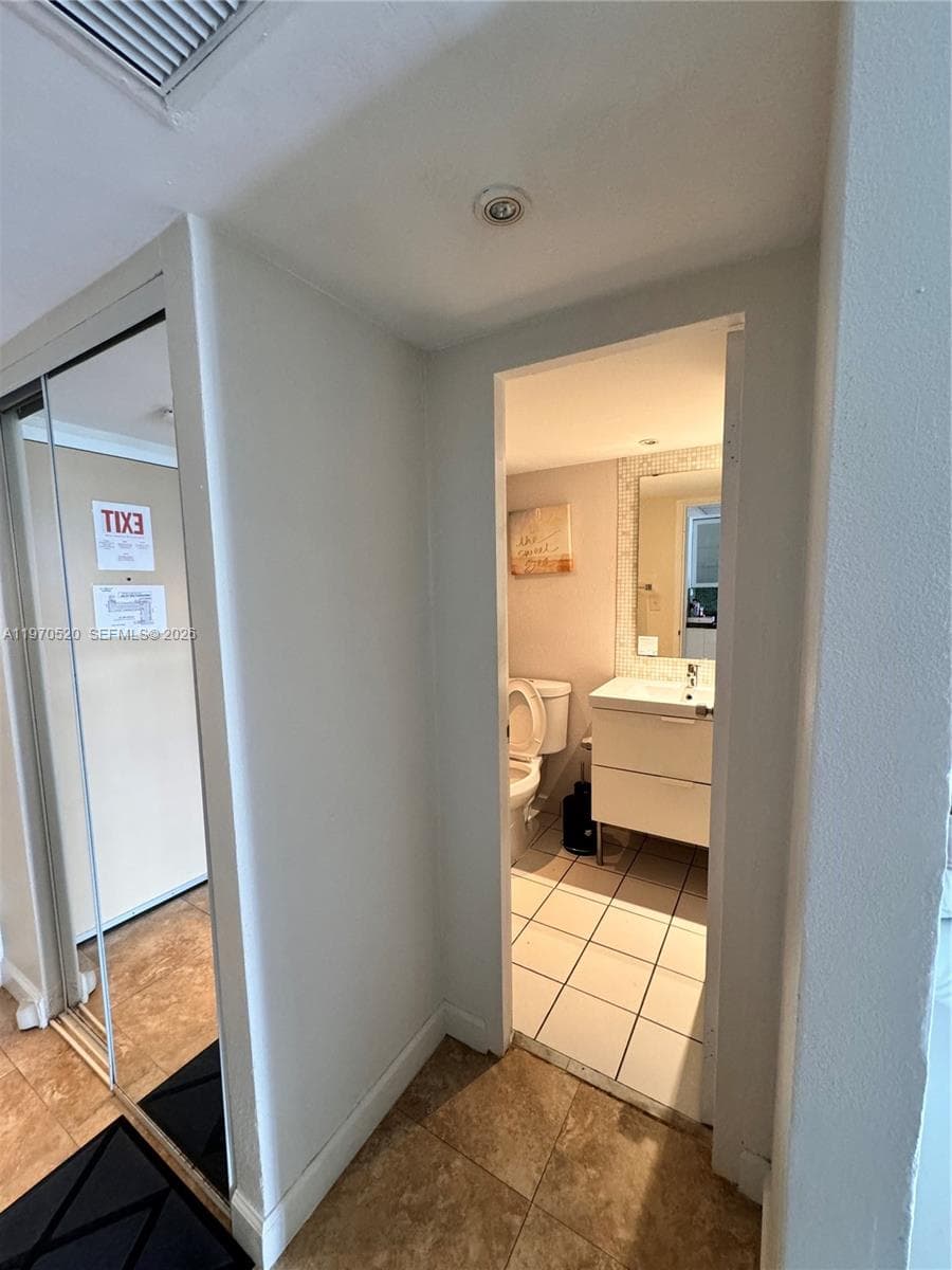 19201 Collins Ave # 436, Sunny Isles Beach FL 33160 — 14