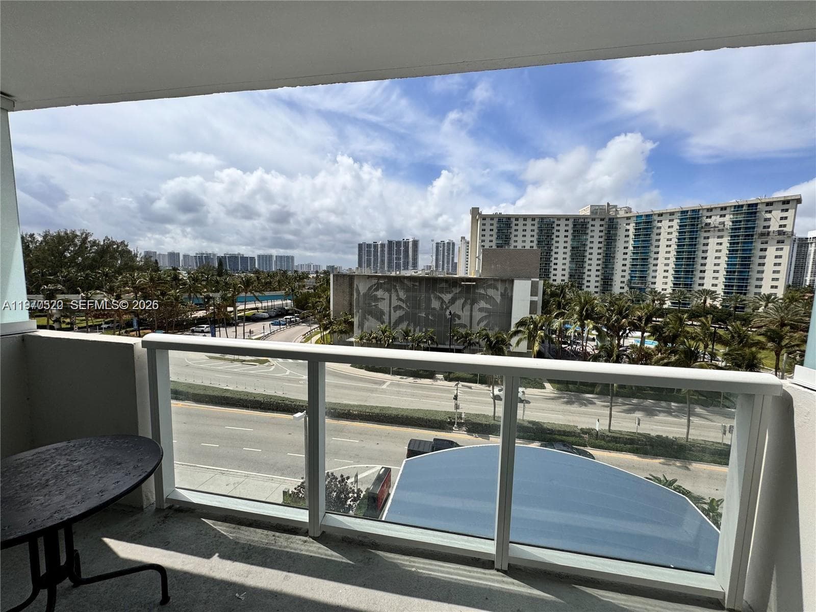 19201 Collins Ave # 436, Sunny Isles Beach FL 33160 — 15
