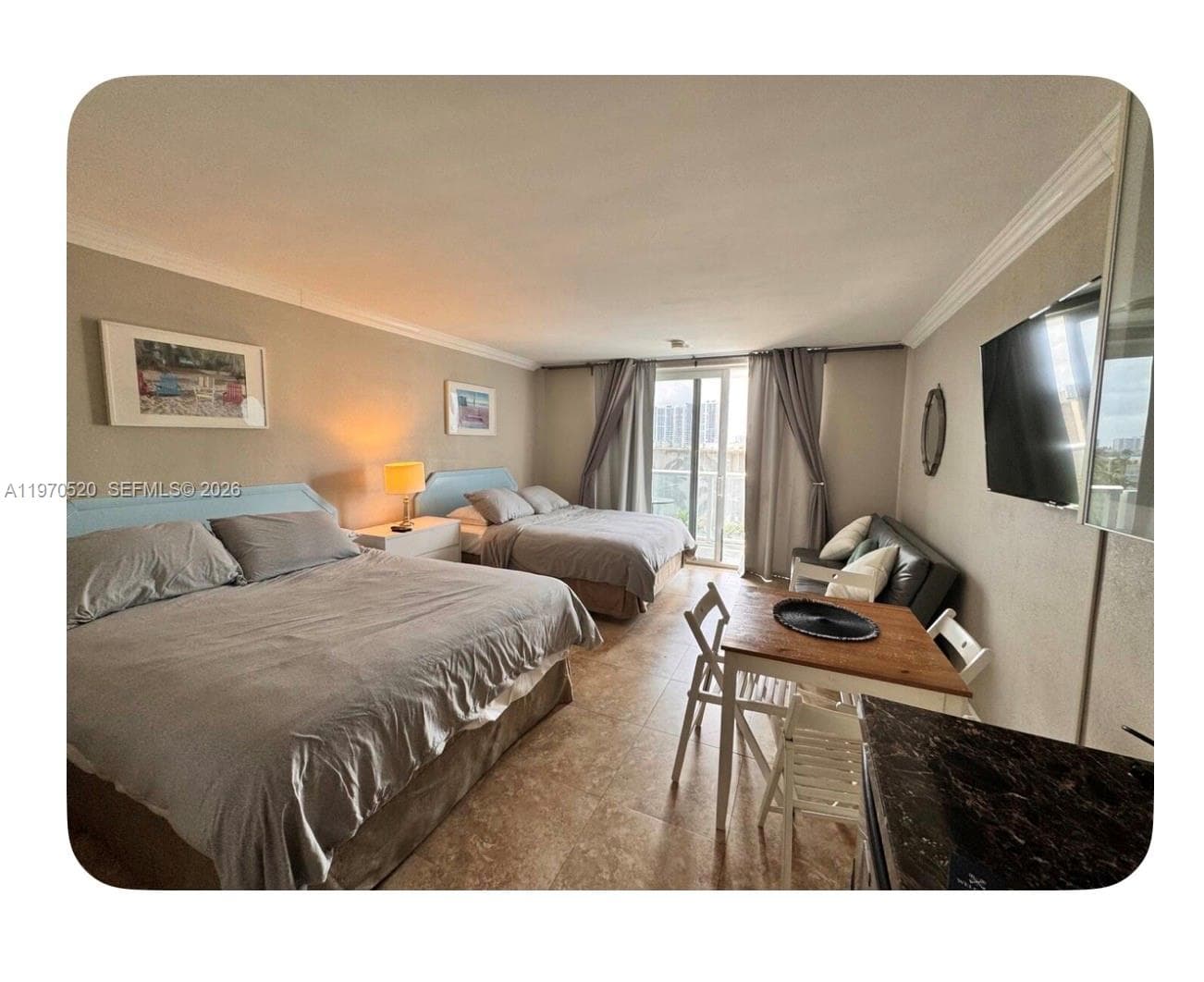 19201 Collins Ave # 436, Sunny Isles Beach FL 33160 — 11