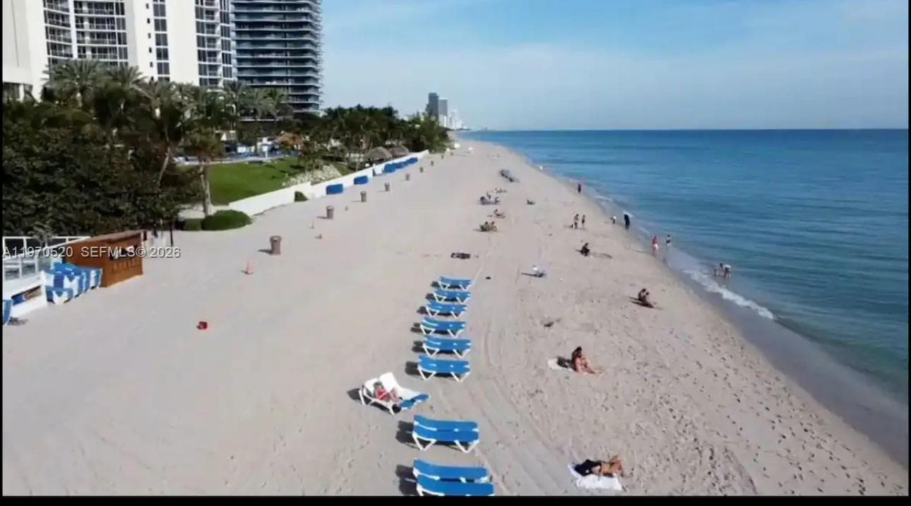 19201 Collins Ave # 436, Sunny Isles Beach FL 33160 — 4