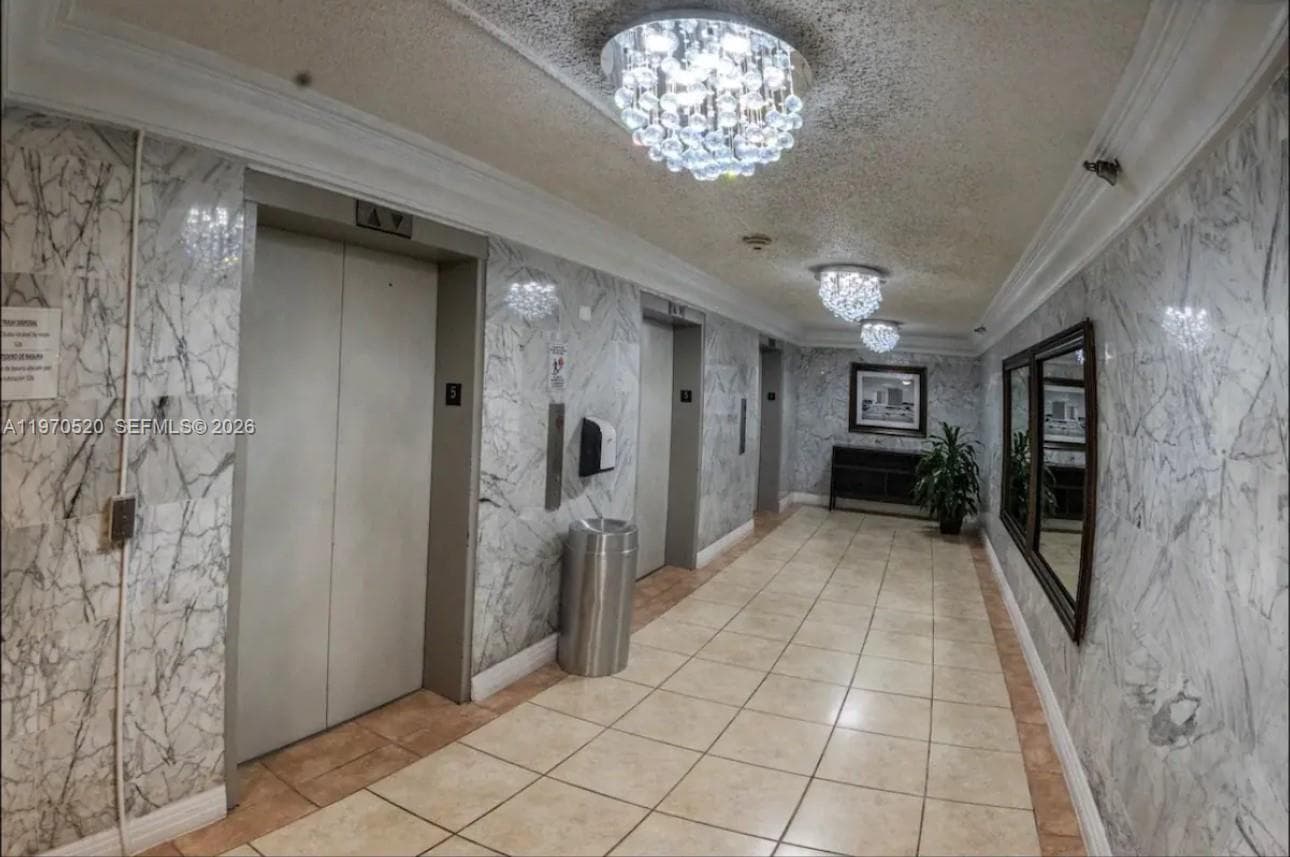 19201 Collins Ave # 436, Sunny Isles Beach FL 33160 — 8