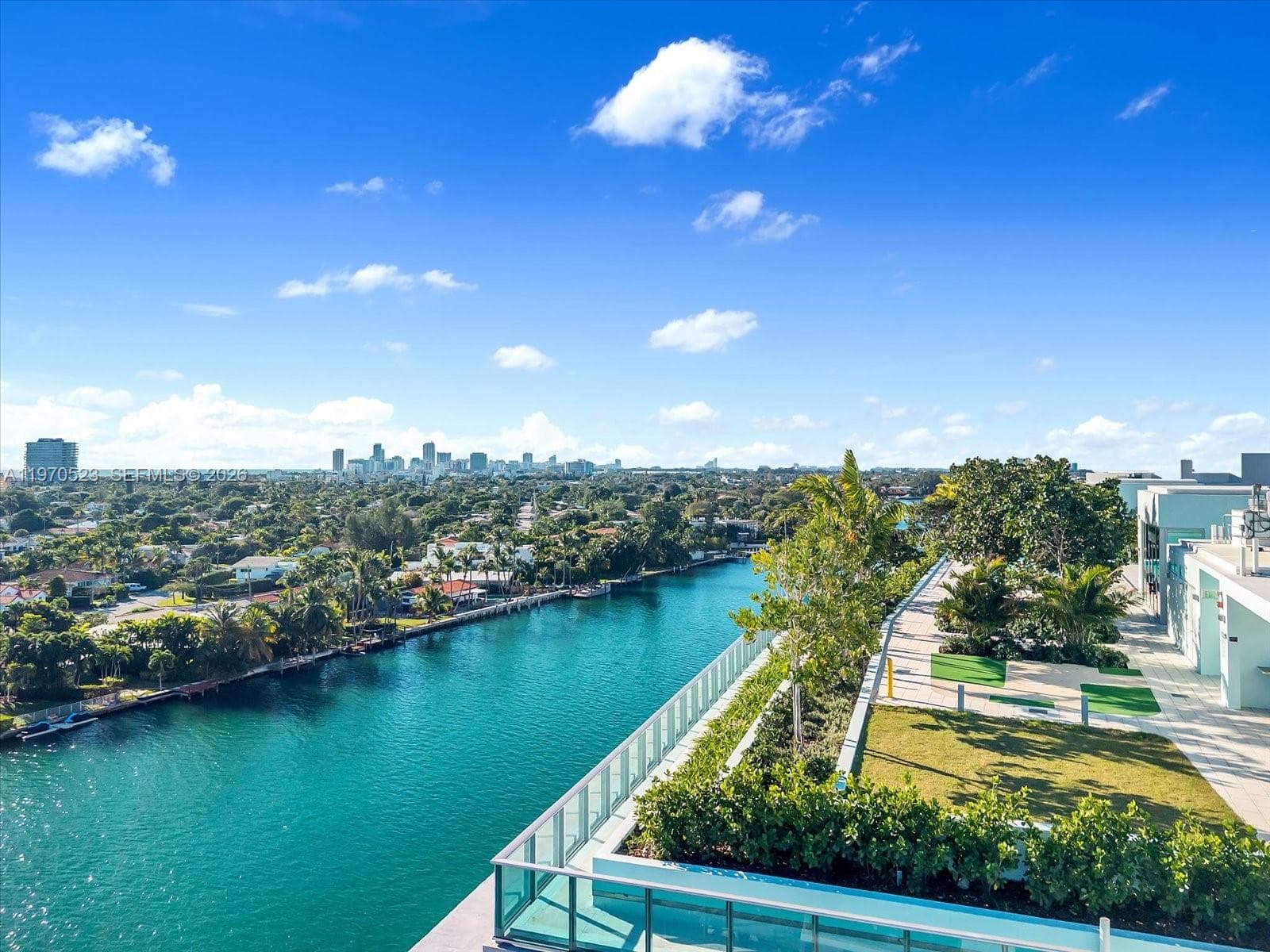 9201 E Bay Harbor Dr, Bay Harbor Islands FL 33154 — 42
