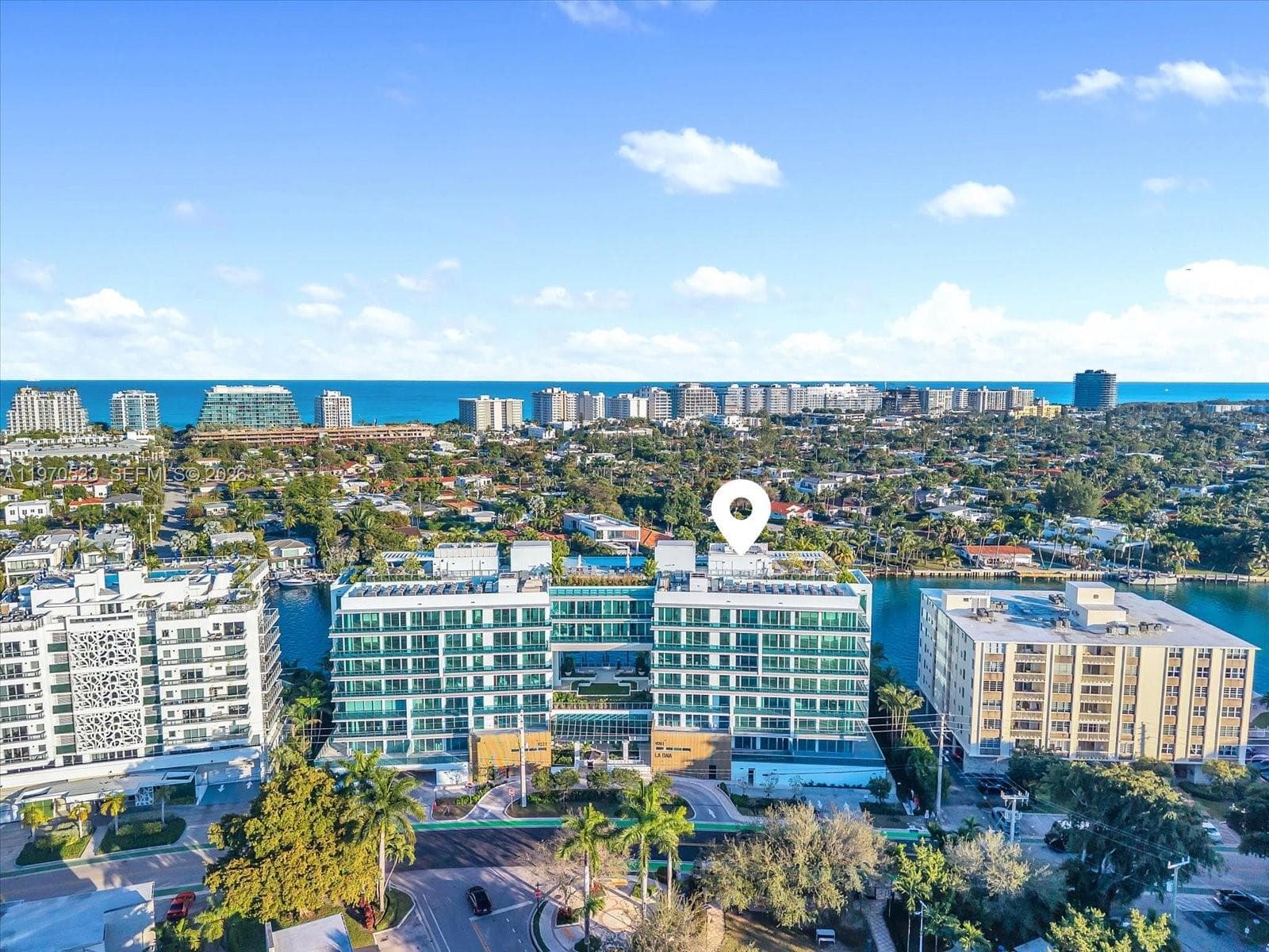 9201 E Bay Harbor Dr, Bay Harbor Islands FL 33154 — 46