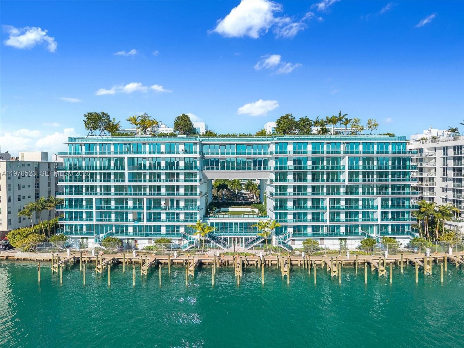 9201 E Bay Harbor Dr, Bay Harbor Islands FL 33154 — 43