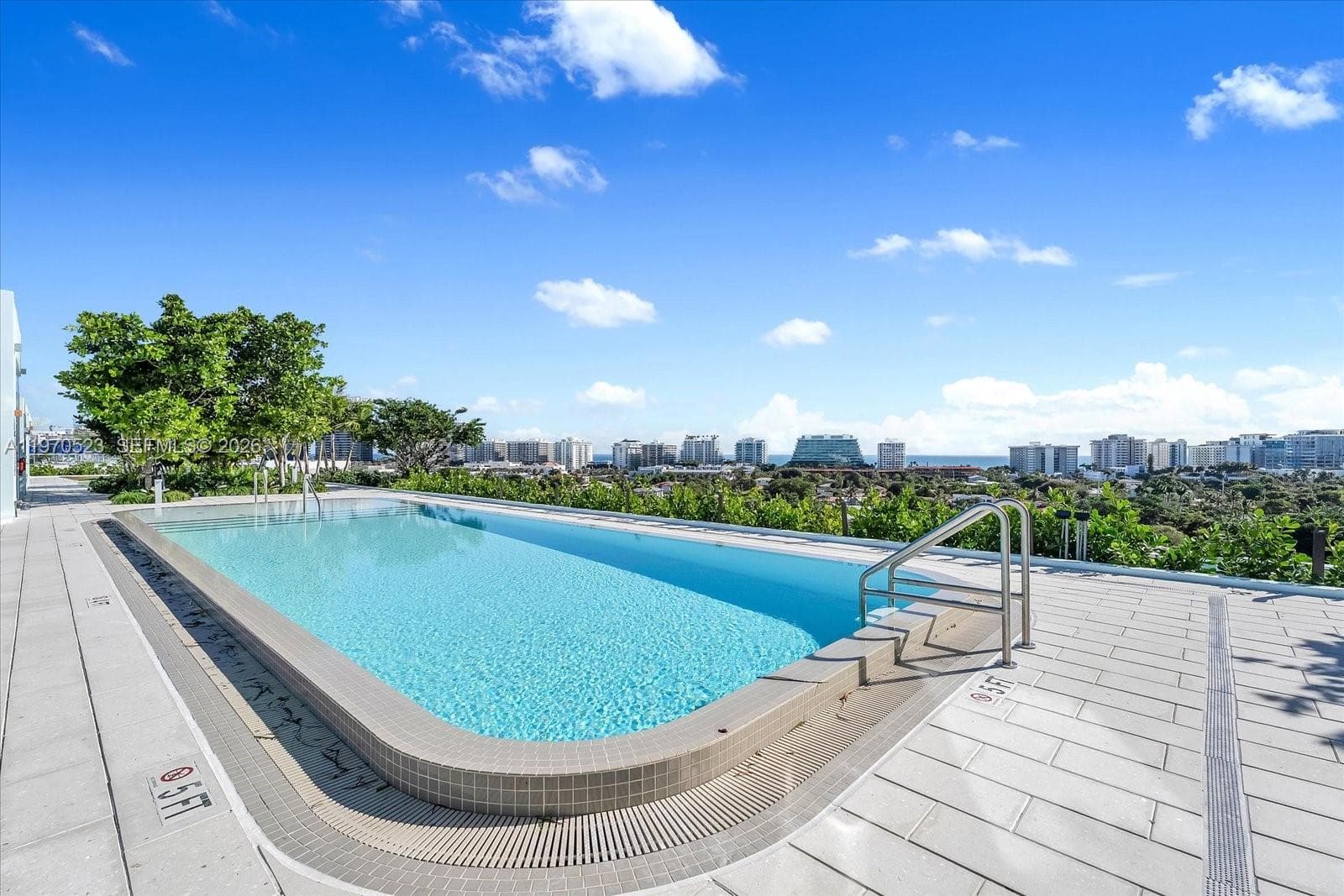 9201 E Bay Harbor Dr, Bay Harbor Islands FL 33154 — 41