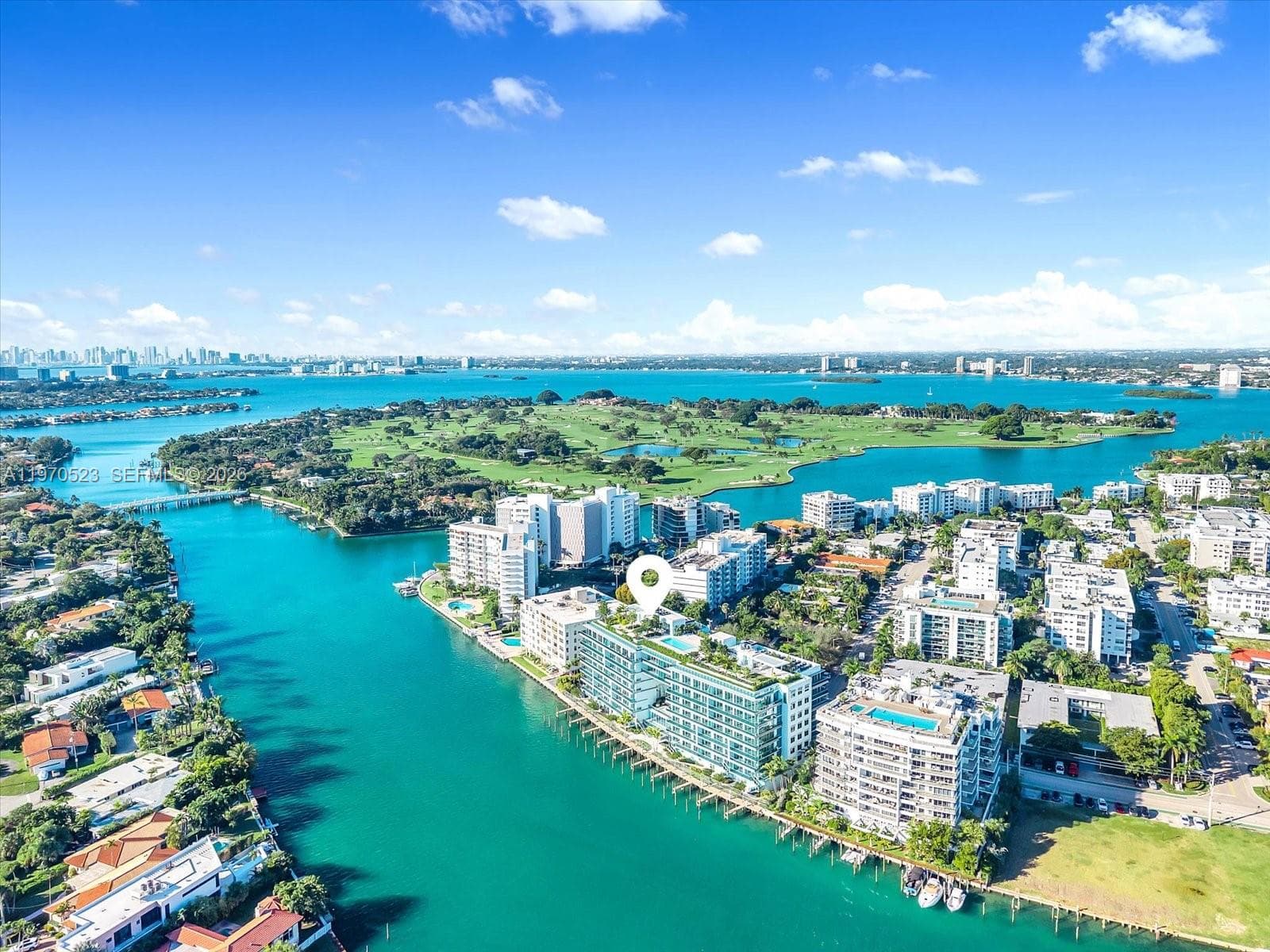 9201 E Bay Harbor Dr, Bay Harbor Islands FL 33154 — 45