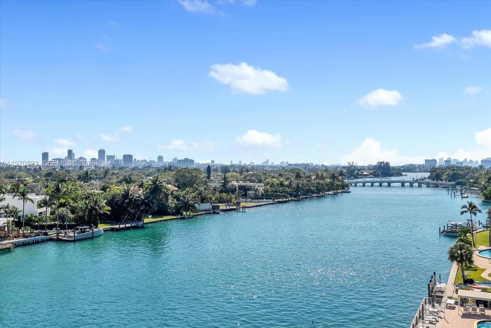 9201 E Bay Harbor Dr, Bay Harbor Islands FL 33154 — 37
