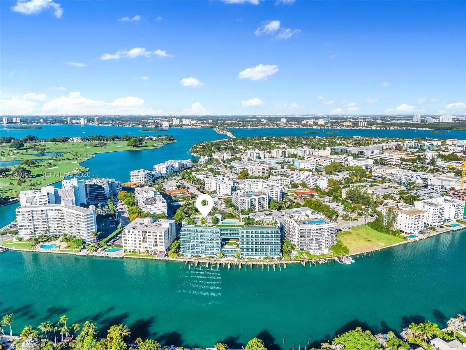 9201 E Bay Harbor Dr, Bay Harbor Islands FL 33154 — 44