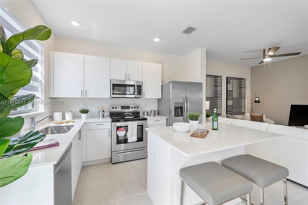 16220 SW 291st St, Homestead FL 33033 — 17