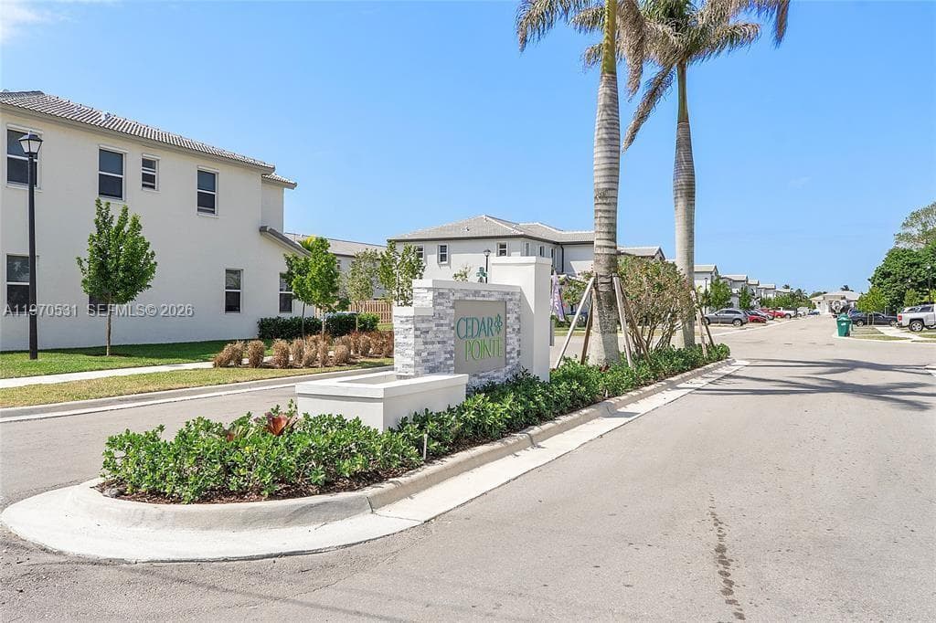 16220 SW 291st St, Homestead FL 33033 — 38
