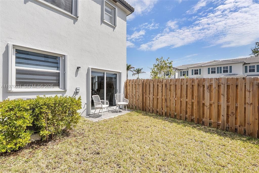 16220 SW 291st St, Homestead FL 33033 — 37