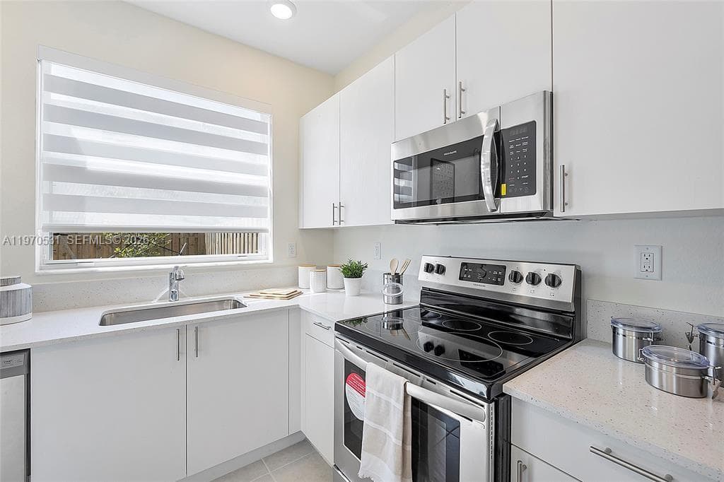 16220 SW 291st St, Homestead FL 33033 — 19