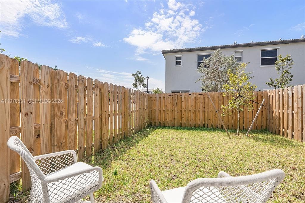 16220 SW 291st St, Homestead FL 33033 — 35