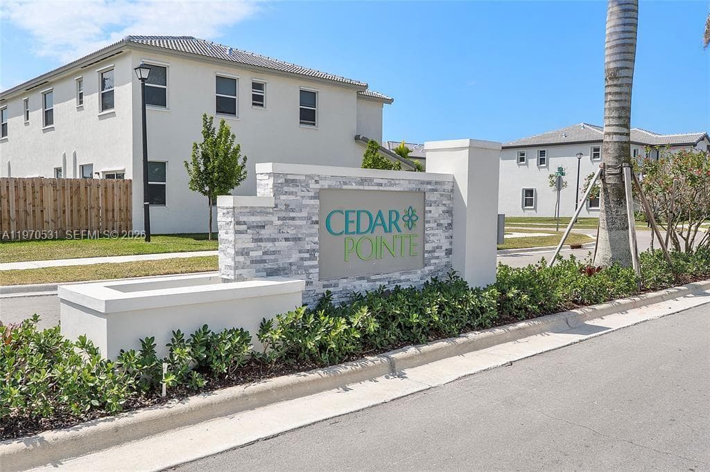 16220 SW 291st St, Homestead FL 33033 — 39