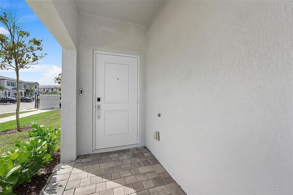 16220 SW 291st St, Homestead FL 33033 — 4
