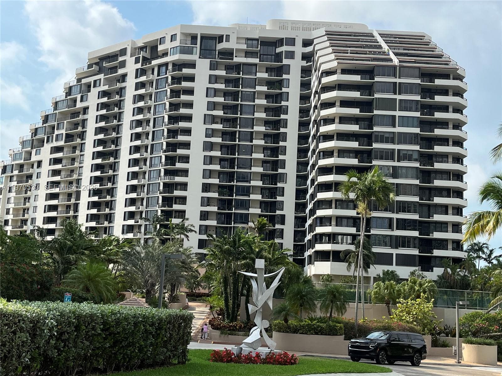 520 Brickell Key Dr # A610, Miami FL 33131 — 7