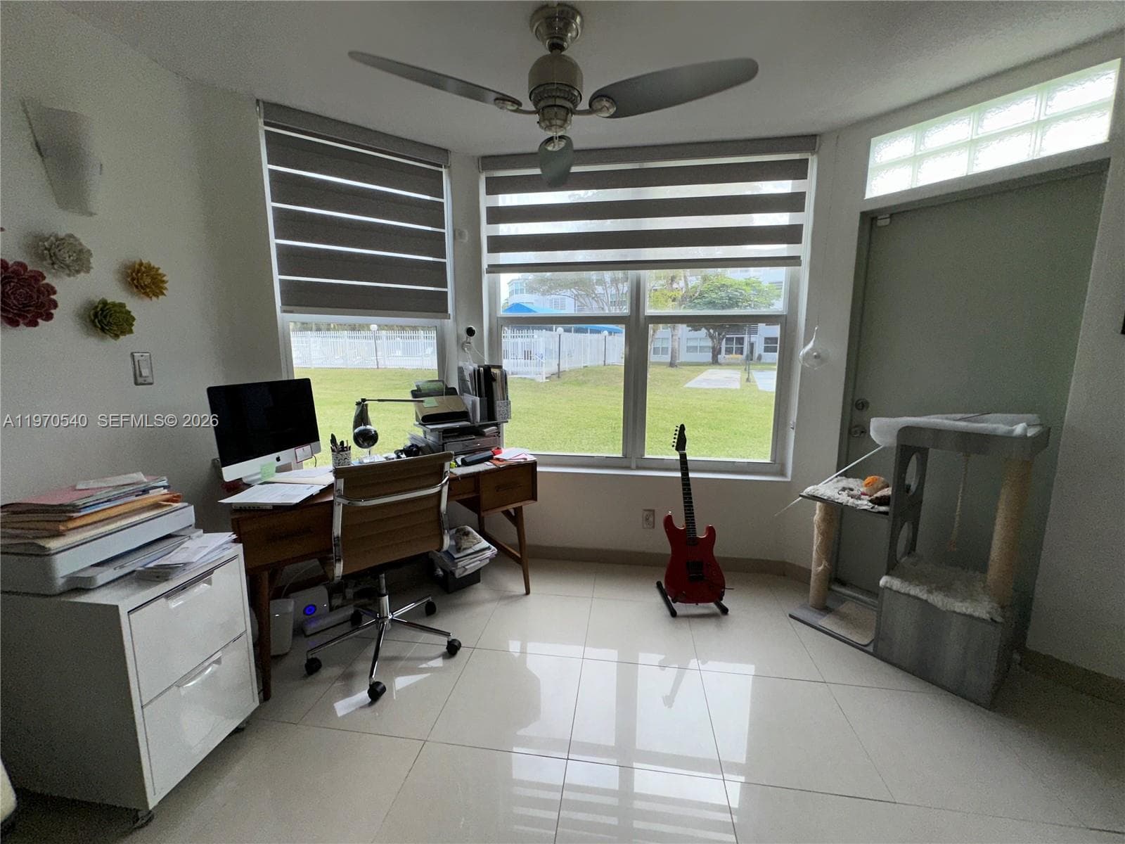 1351 NE 191st St # E107, Miami FL 33179 — 17