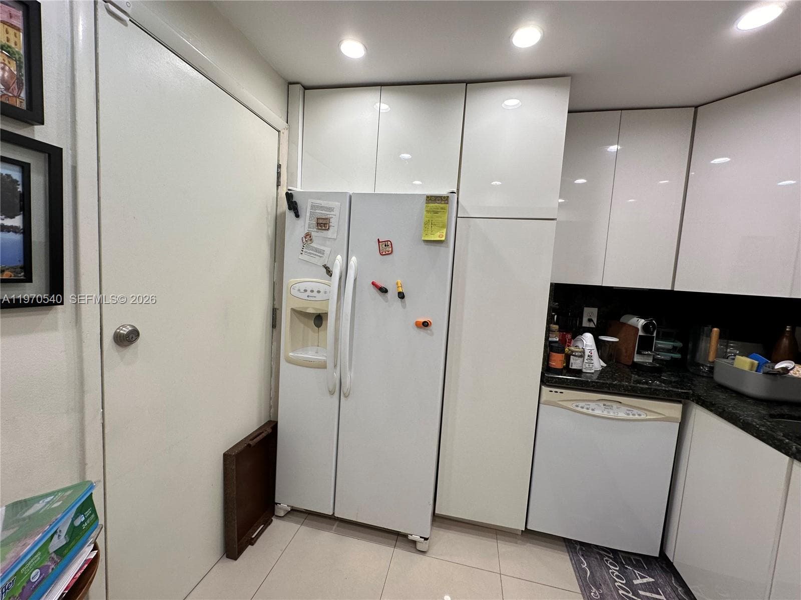 1351 NE 191st St # E107, Miami FL 33179 — 22