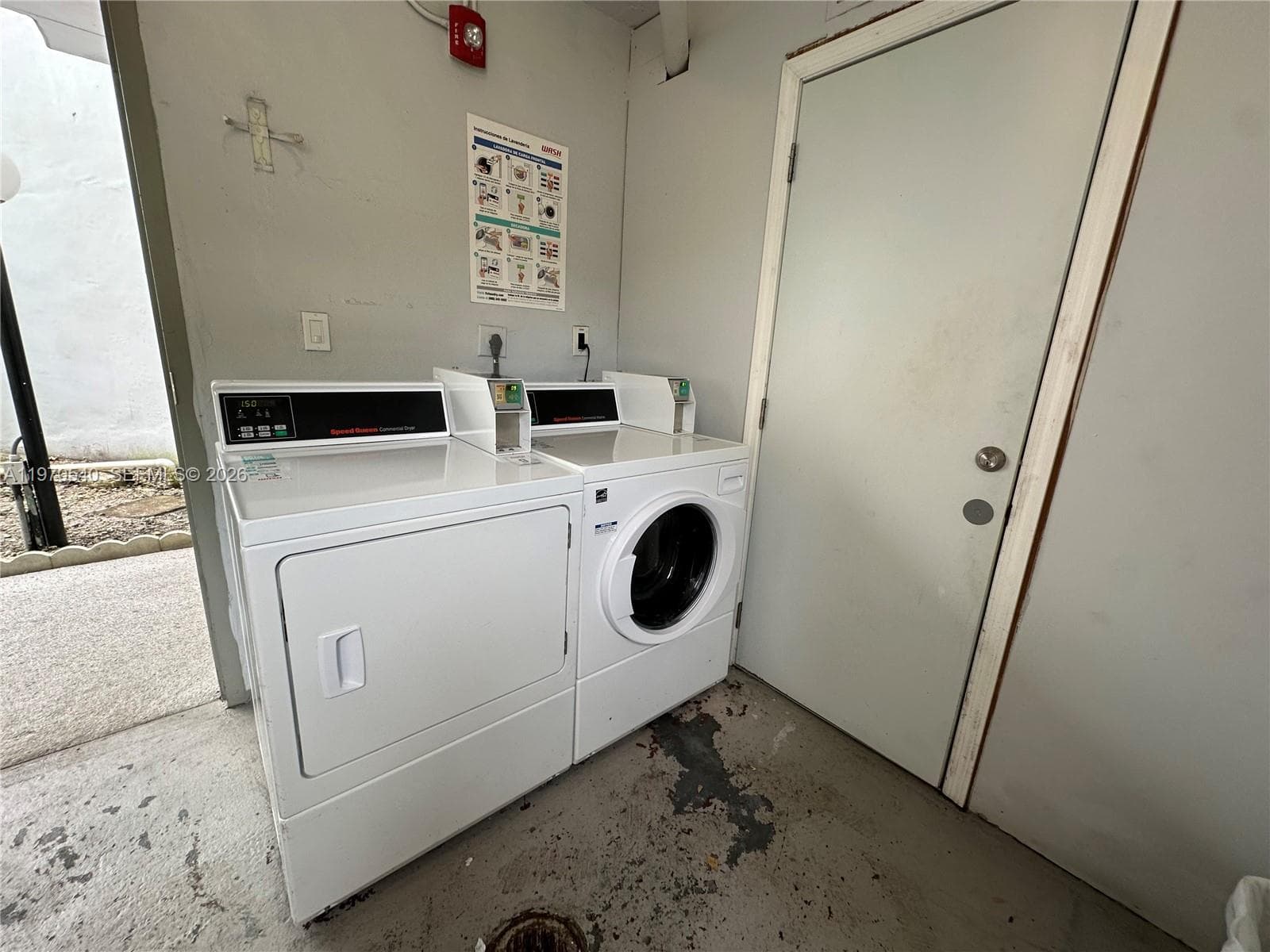 1351 NE 191st St # E107, Miami FL 33179 — 9