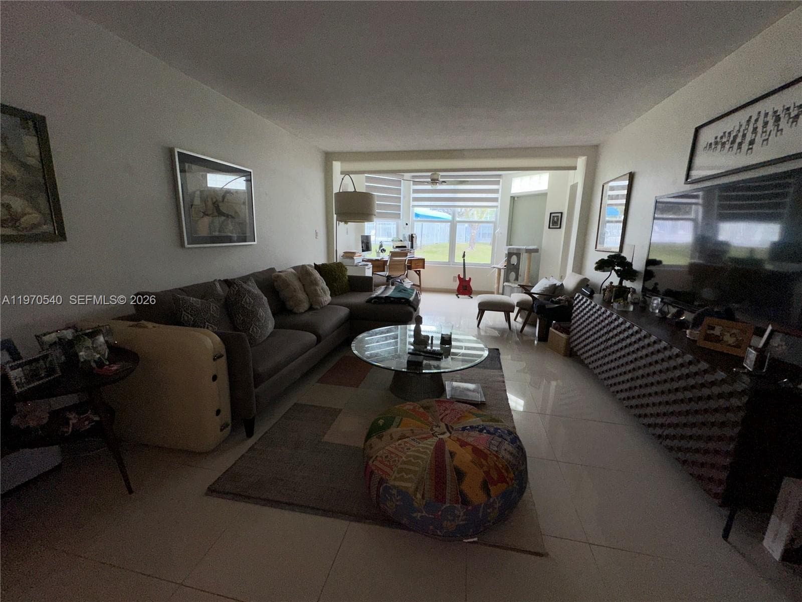1351 NE 191st St # E107, Miami FL 33179 — 18