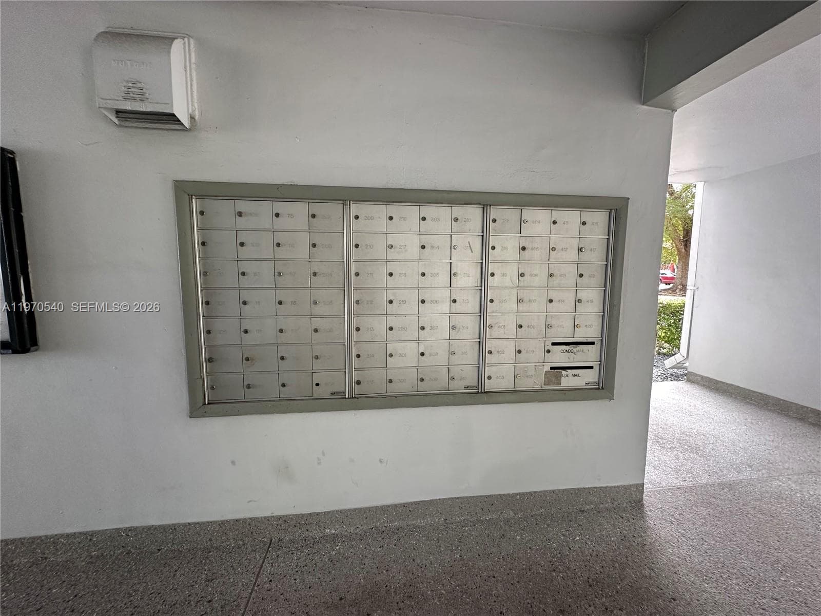 1351 NE 191st St # E107, Miami FL 33179 — 8
