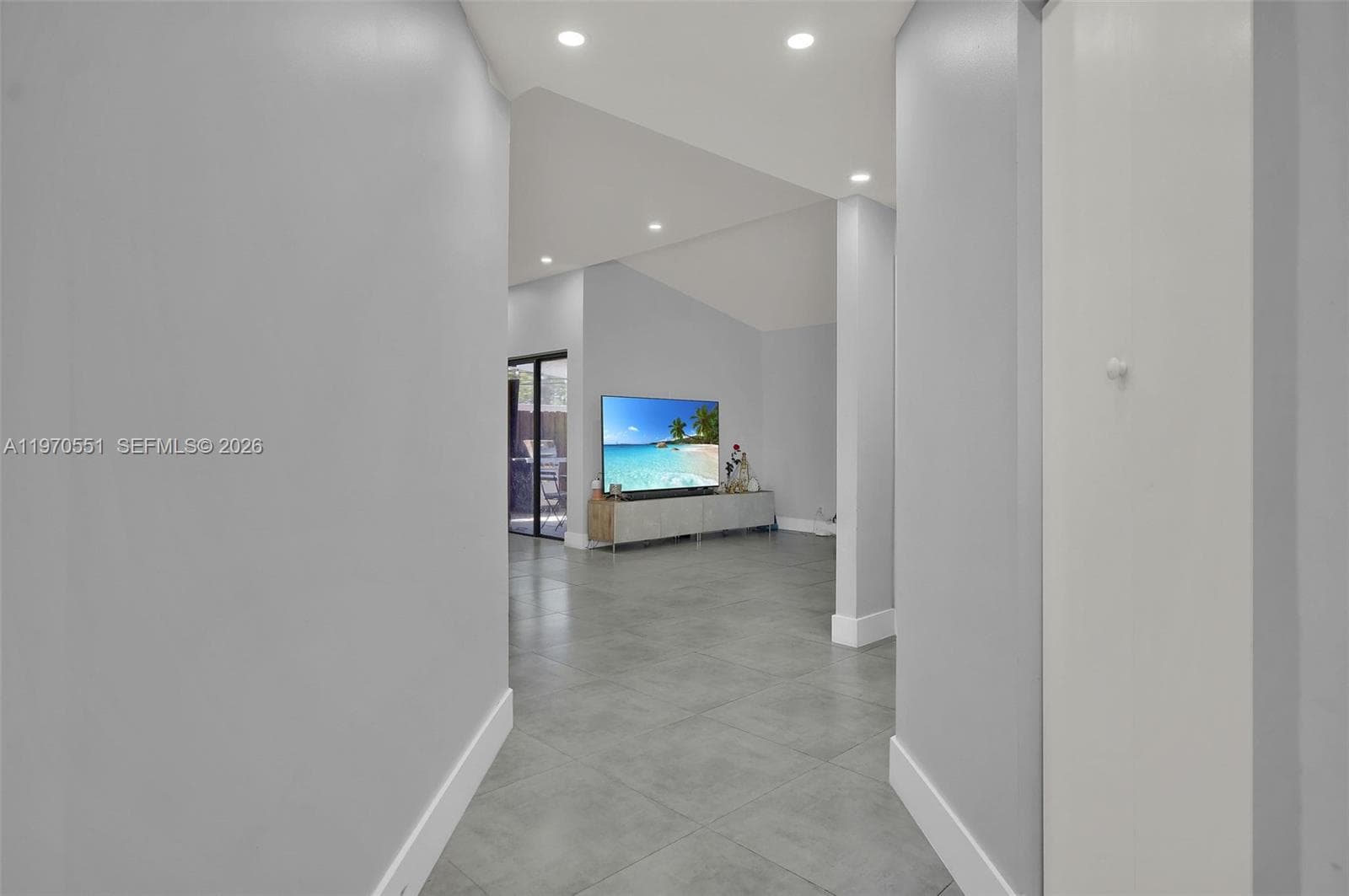 17032 NW 63rd Pl, Hialeah FL 33015 — 6