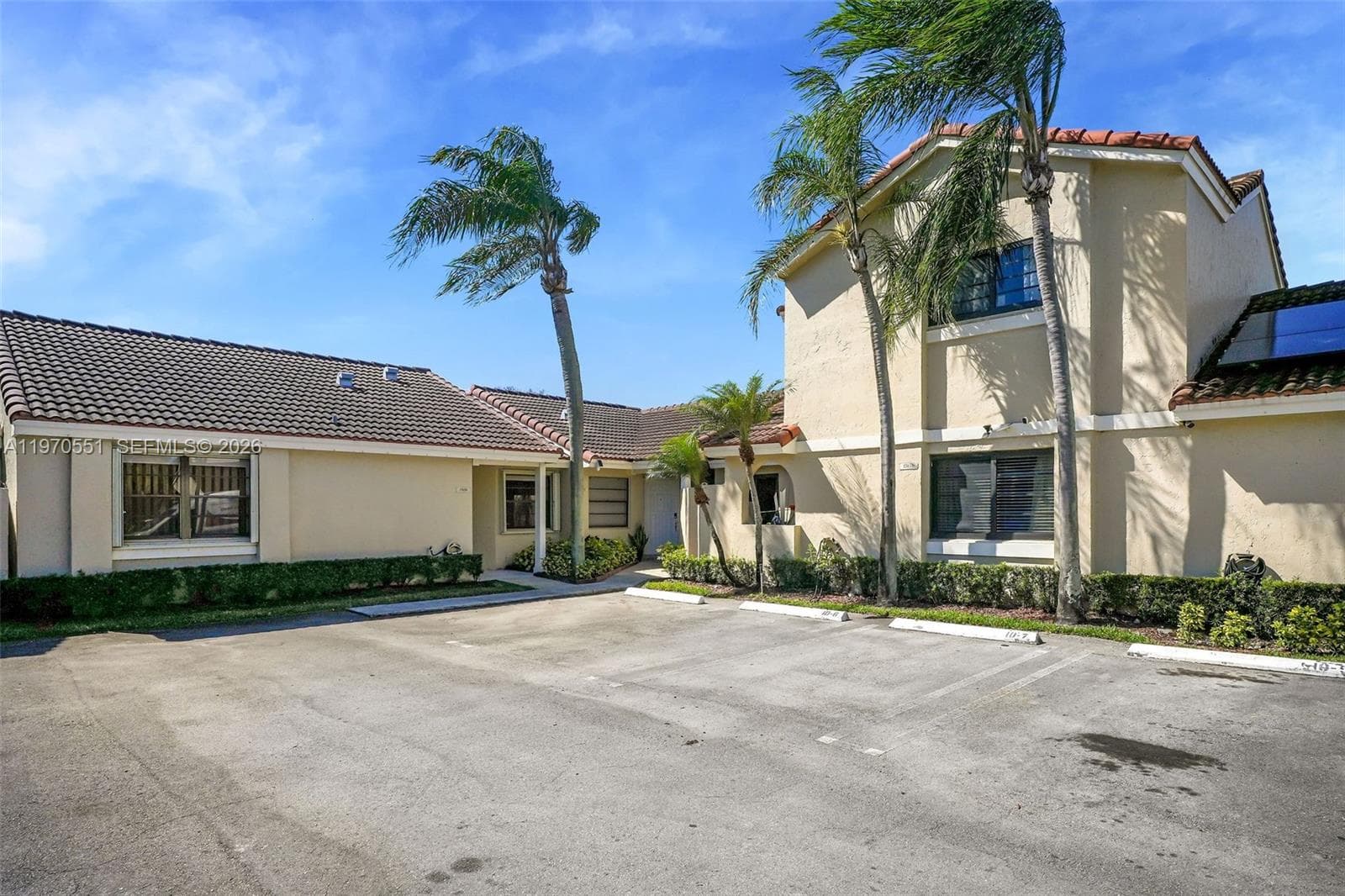 17032 NW 63rd Pl, Hialeah FL 33015 — 13