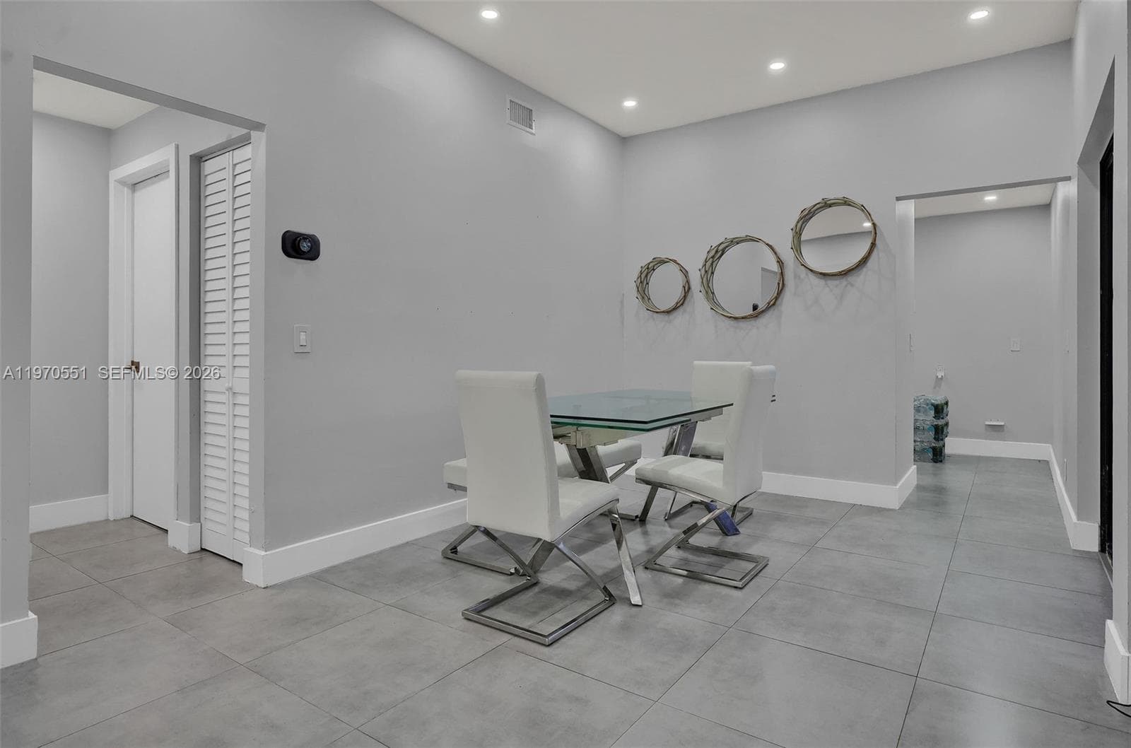 17032 NW 63rd Pl, Hialeah FL 33015 — 3