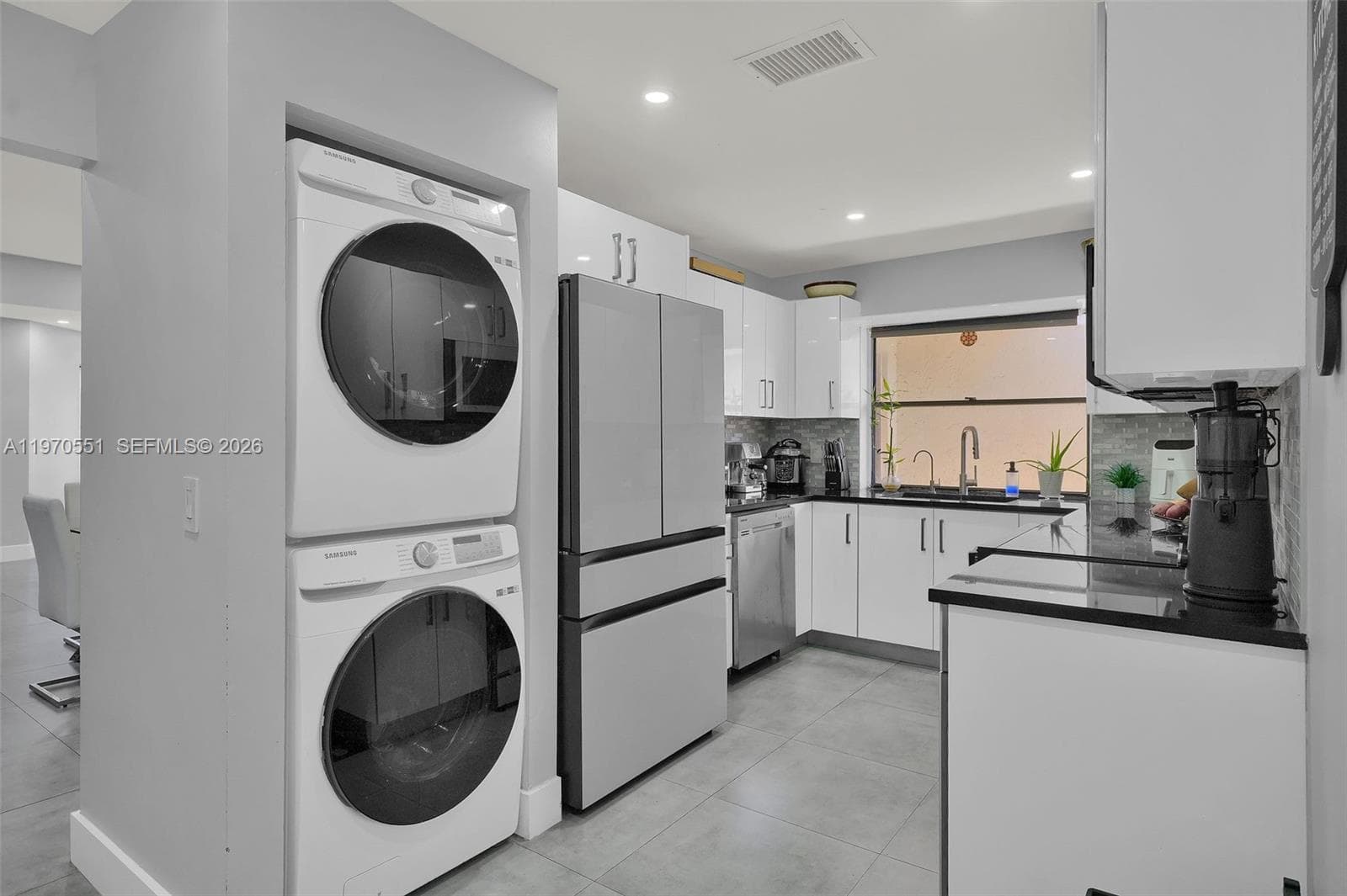 17032 NW 63rd Pl, Hialeah FL 33015 — 5
