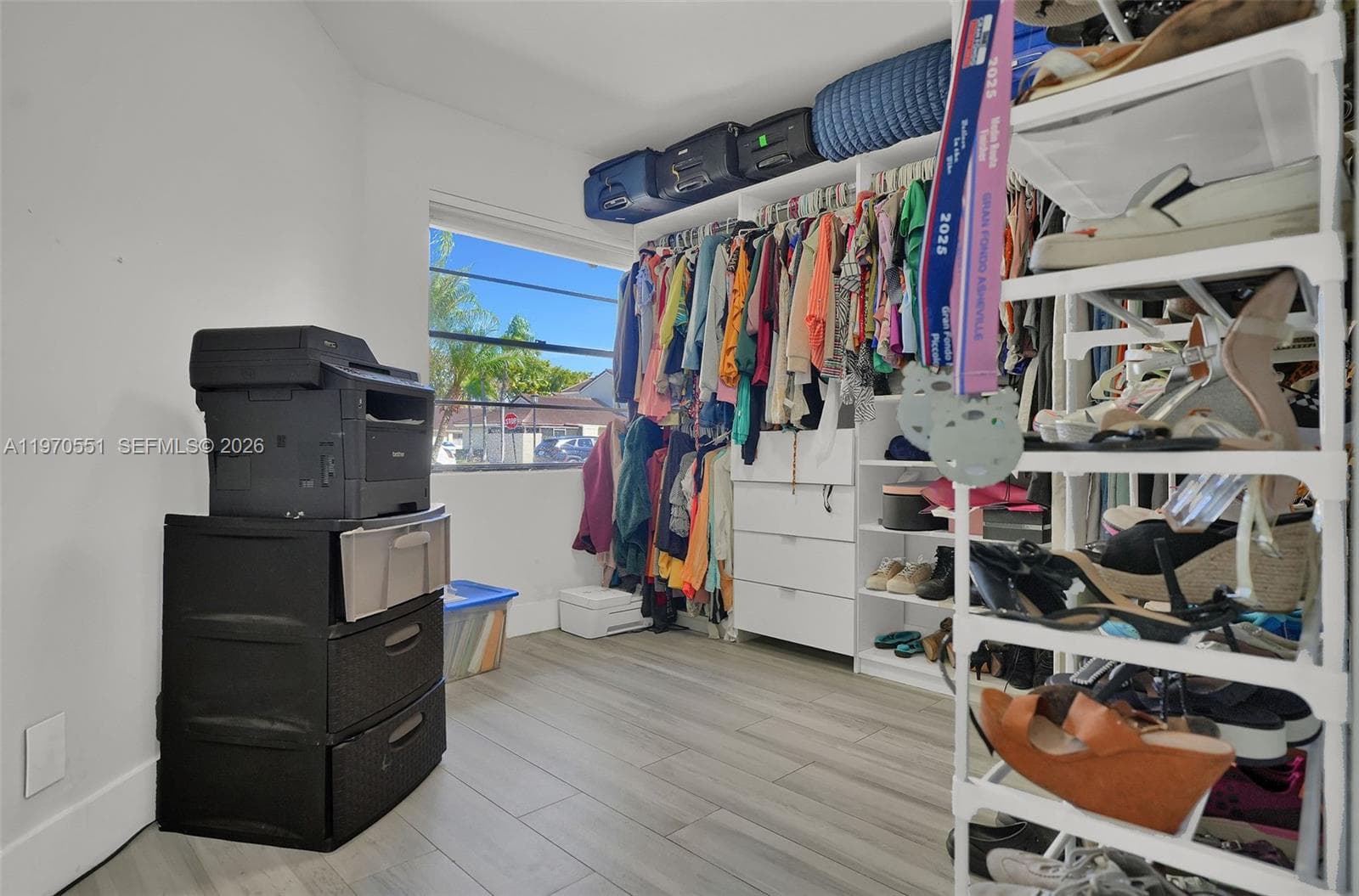 17032 NW 63rd Pl, Hialeah FL 33015 — 11