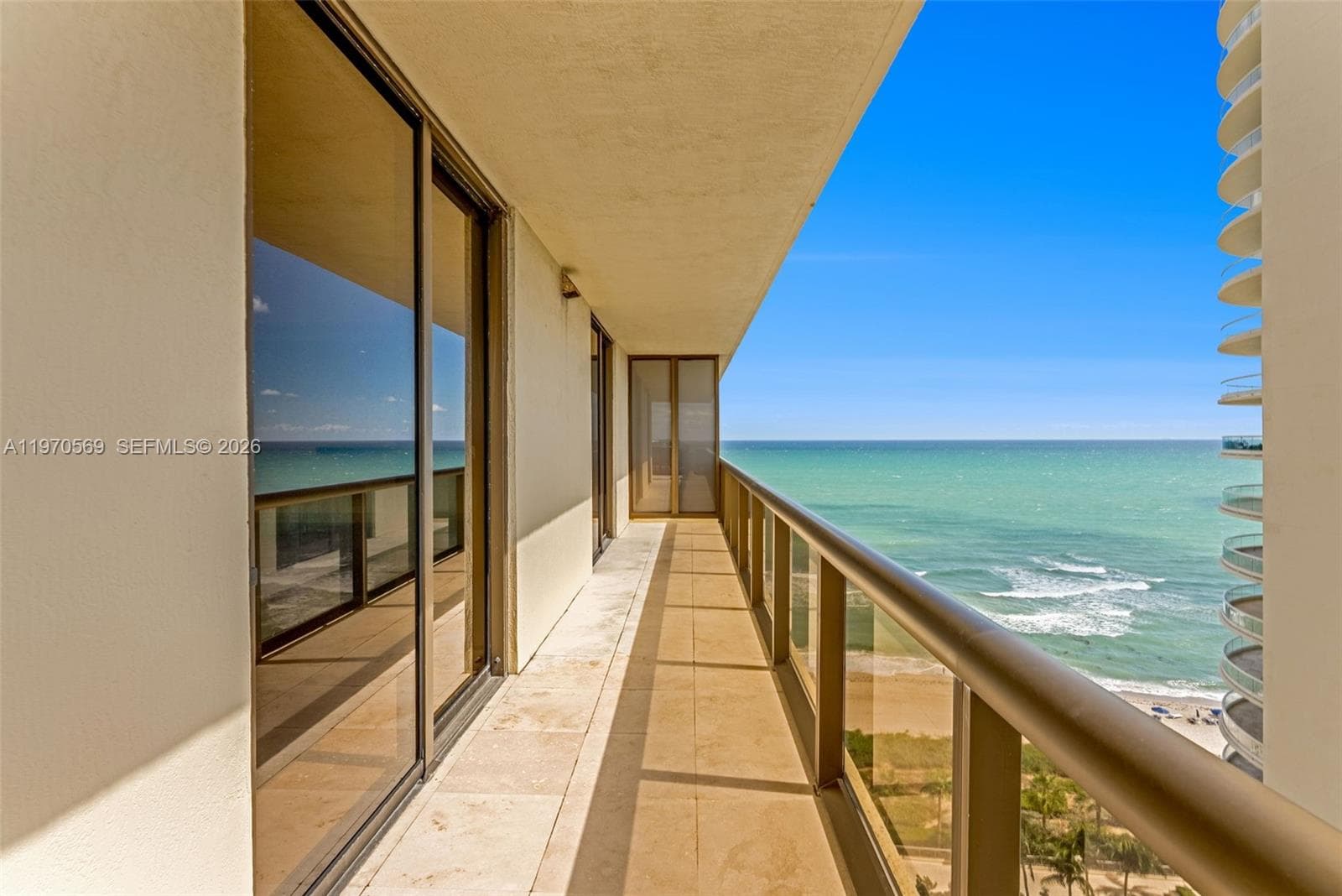 16275 Collins Ave # 1604, Sunny Isles Beach FL 33160 — 23