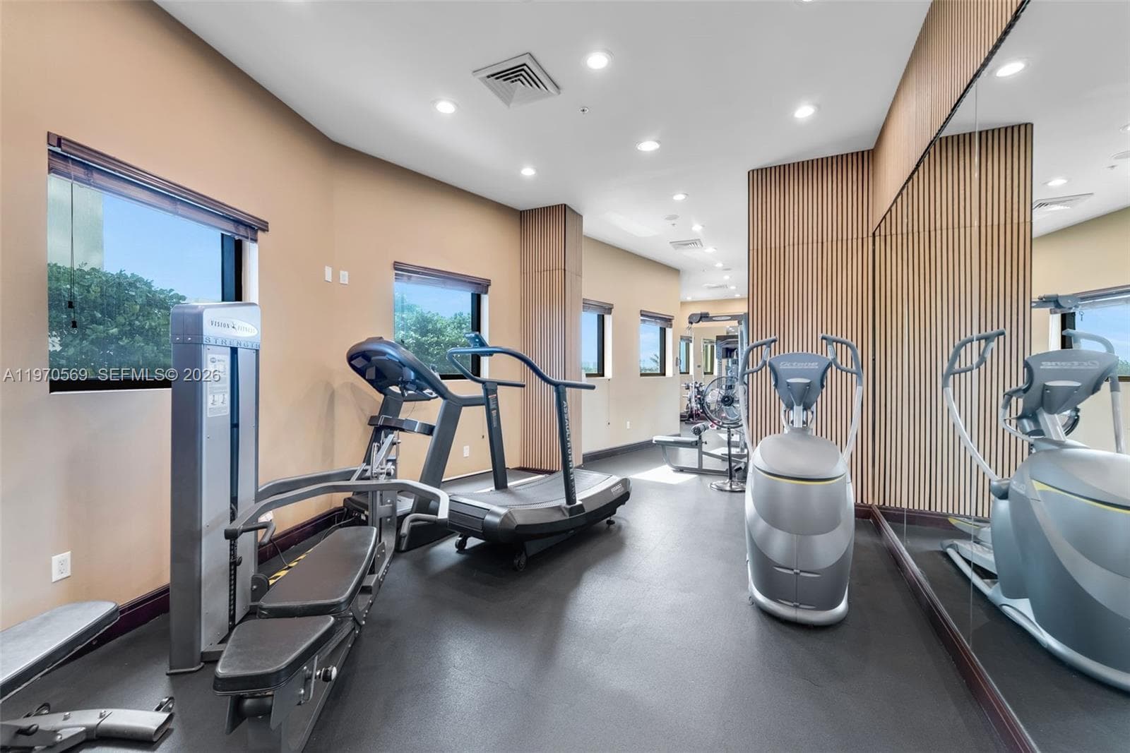16275 Collins Ave # 1604, Sunny Isles Beach FL 33160 — 27