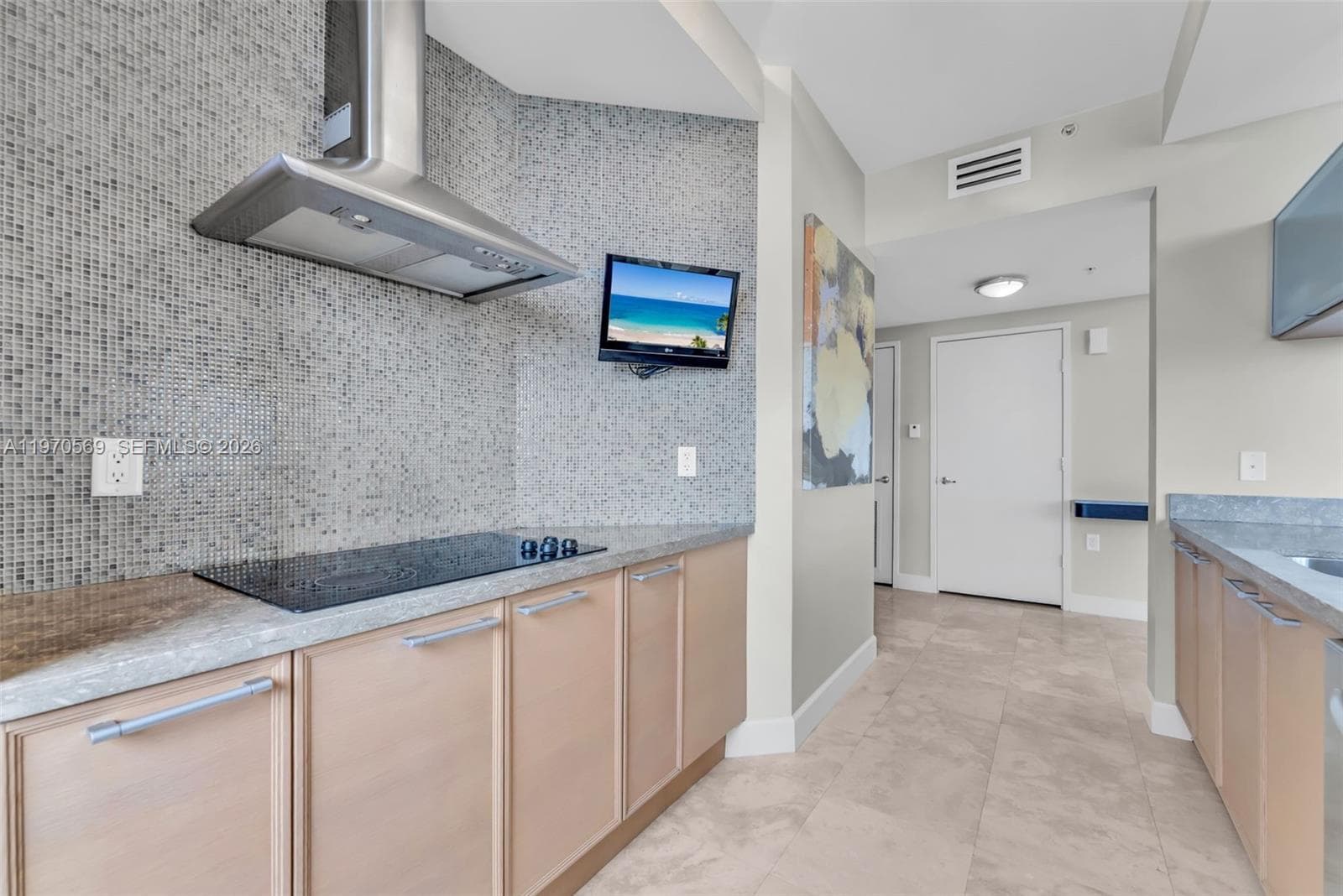16275 Collins Ave # 1604, Sunny Isles Beach FL 33160 — 6