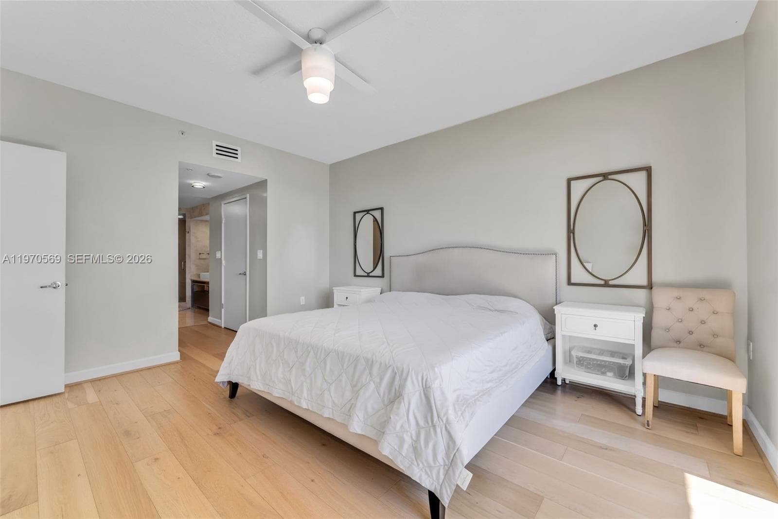 16275 Collins Ave # 1604, Sunny Isles Beach FL 33160 — 13
