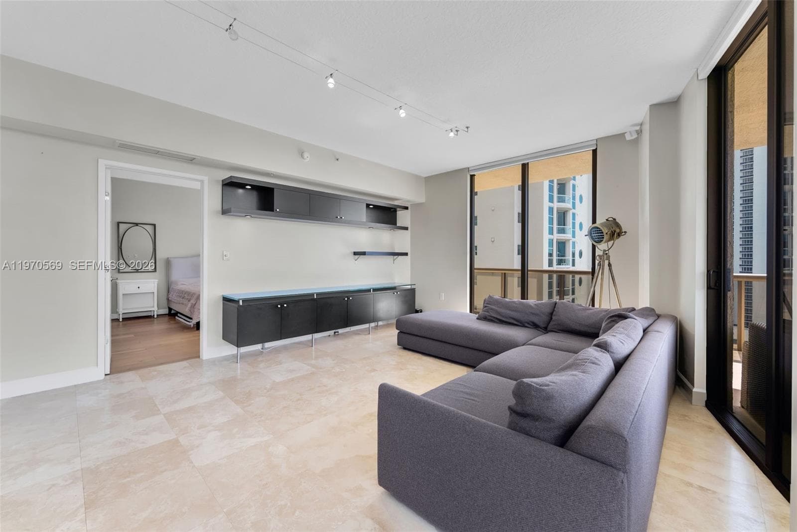 16275 Collins Ave # 1604, Sunny Isles Beach FL 33160 — 12