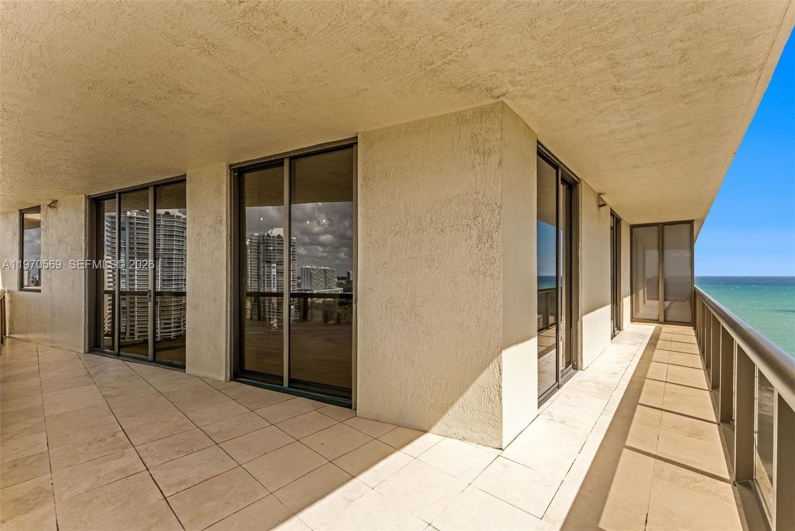 16275 Collins Ave # 1604, Sunny Isles Beach FL 33160 — 22