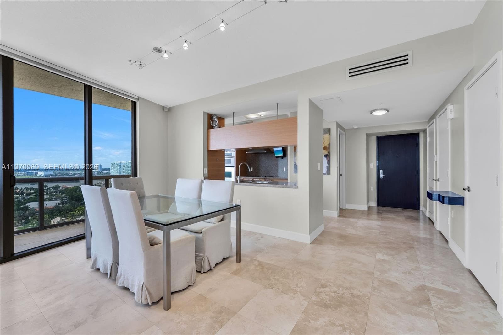 16275 Collins Ave # 1604, Sunny Isles Beach FL 33160 — 7