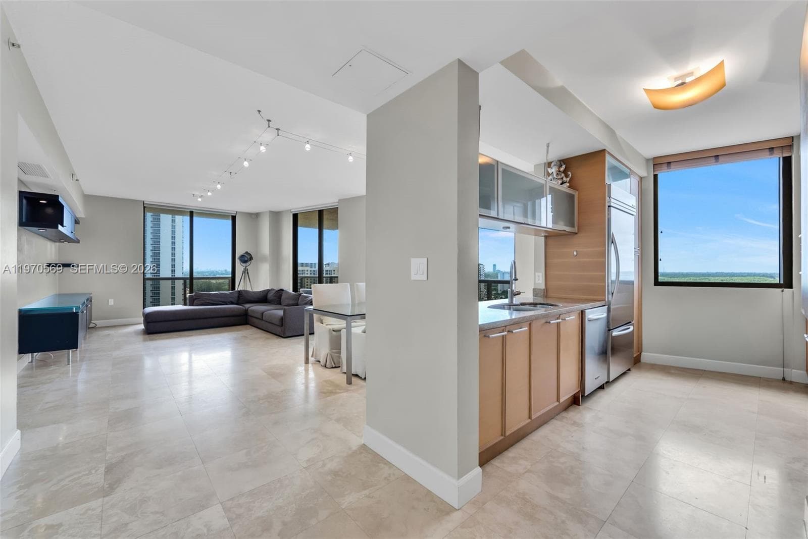 16275 Collins Ave # 1604, Sunny Isles Beach FL 33160 — 3