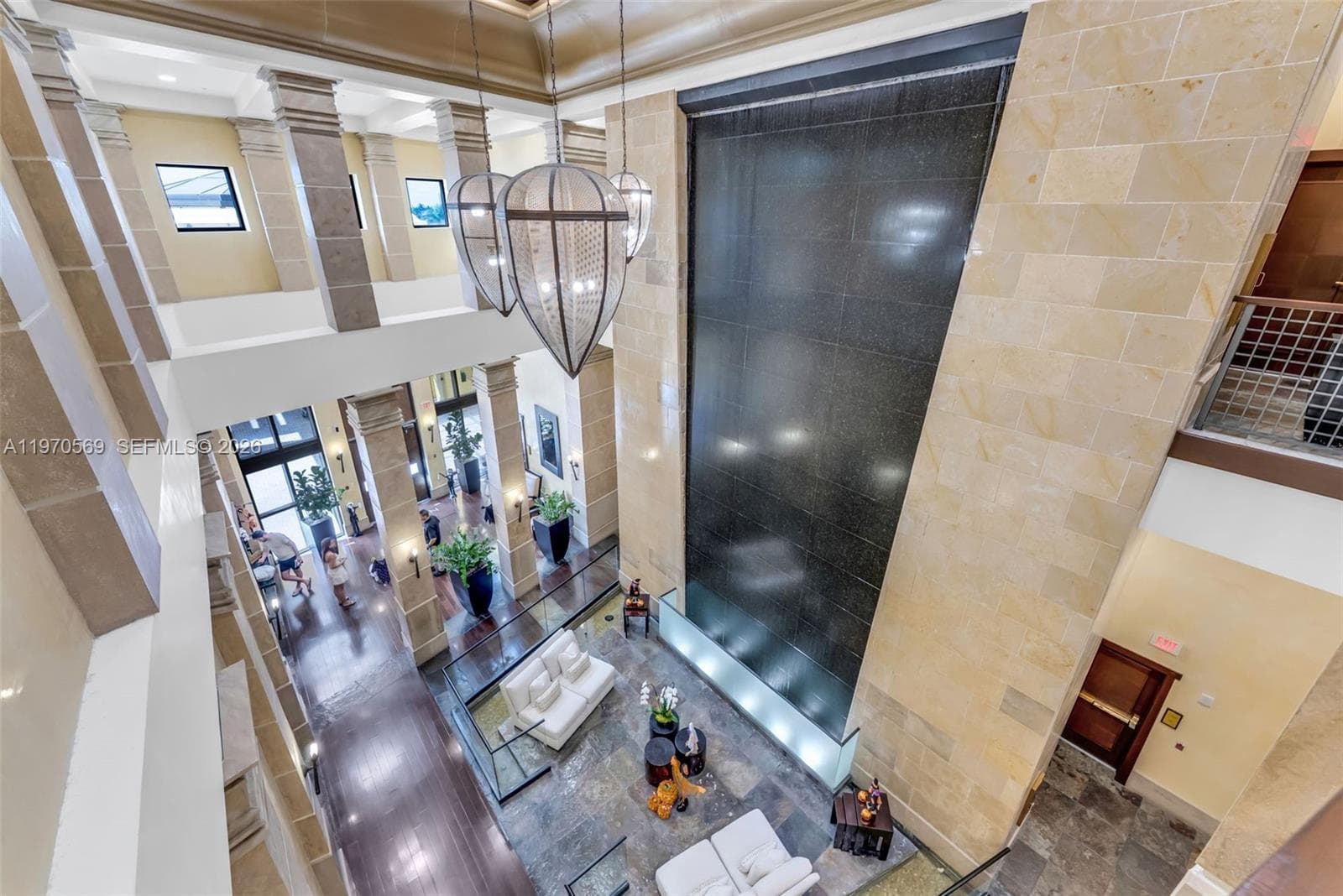 16275 Collins Ave # 1604, Sunny Isles Beach FL 33160 — 28