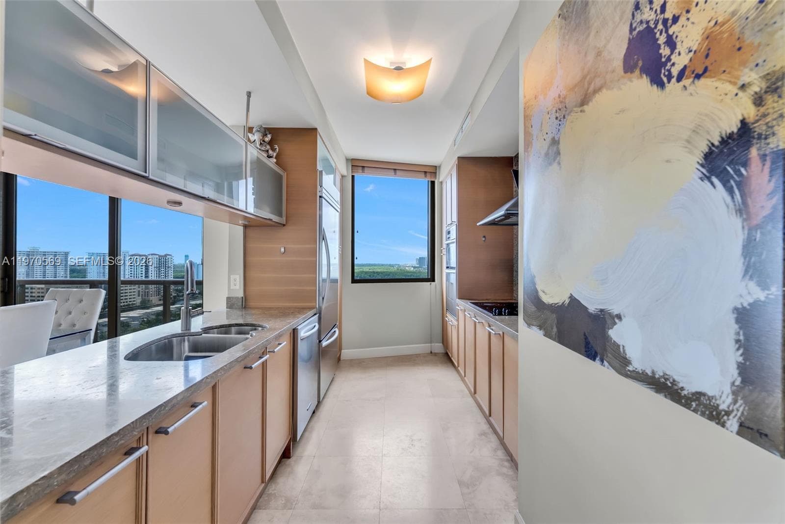 16275 Collins Ave # 1604, Sunny Isles Beach FL 33160 — 5