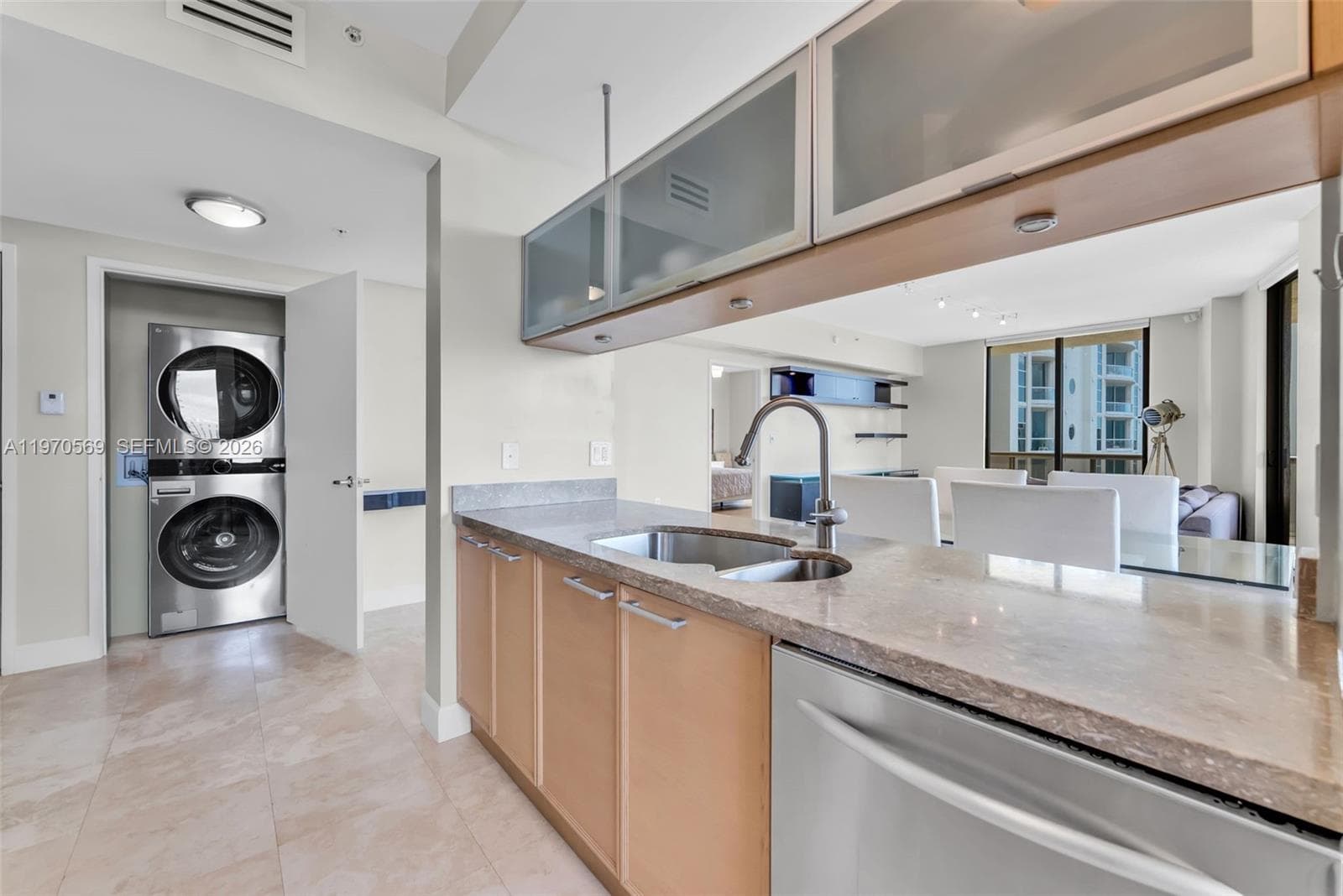 16275 Collins Ave # 1604, Sunny Isles Beach FL 33160 — 9