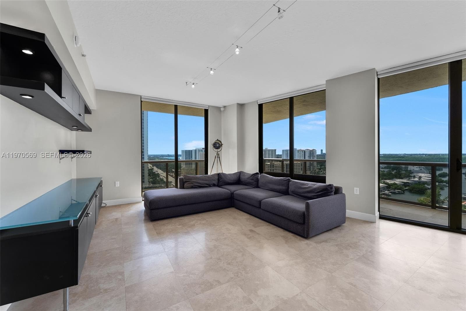 16275 Collins Ave # 1604, Sunny Isles Beach FL 33160 — 10