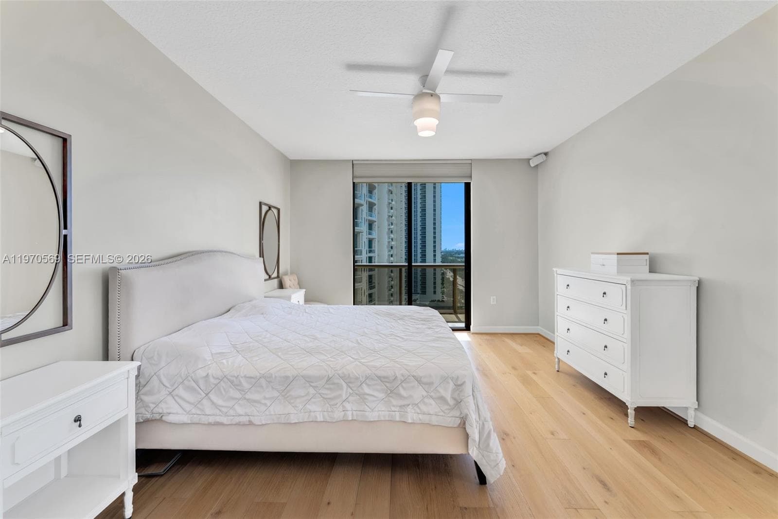 16275 Collins Ave # 1604, Sunny Isles Beach FL 33160 — 14